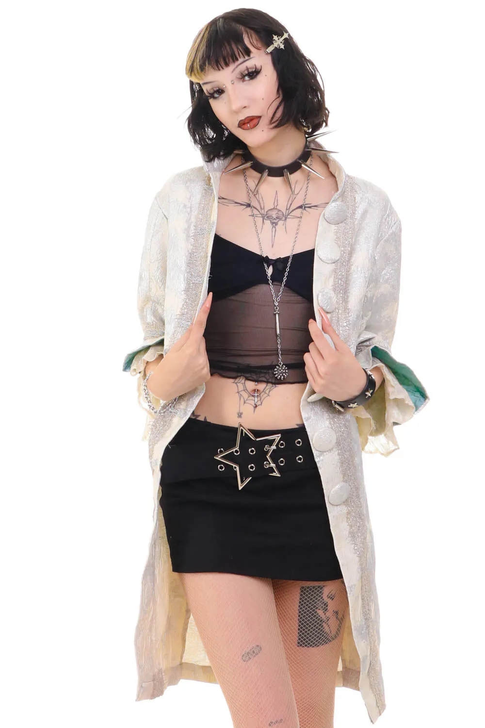 SOLD! sold by Tunnel Vision product image thumbnail 5