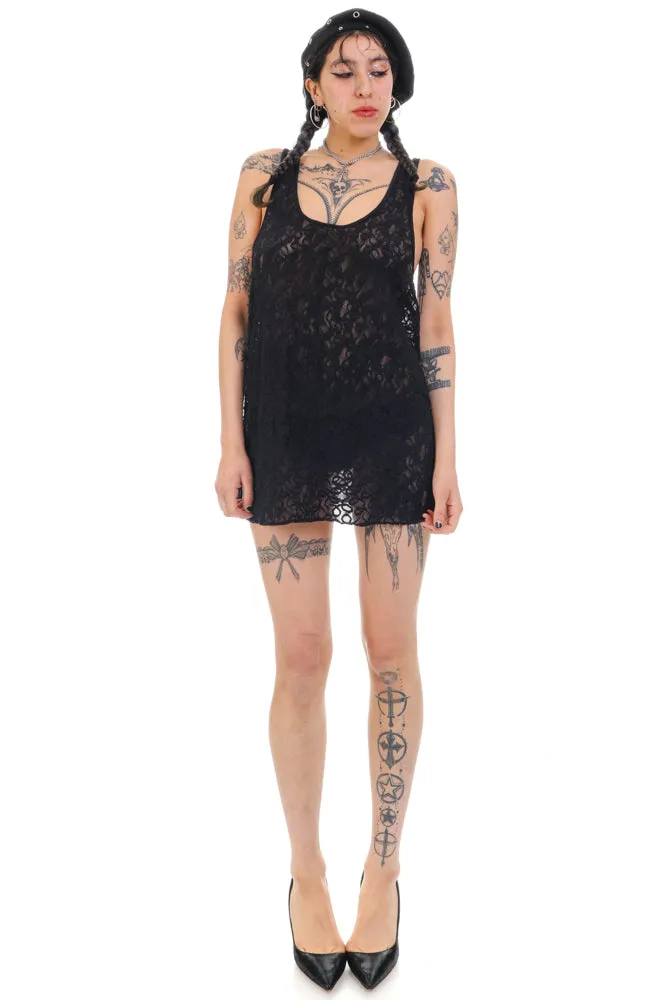 SOLD! sold by Tunnel Vision product image thumbnail 3