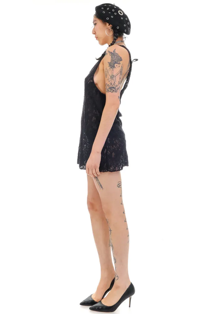 SOLD! sold by Tunnel Vision product image thumbnail 5