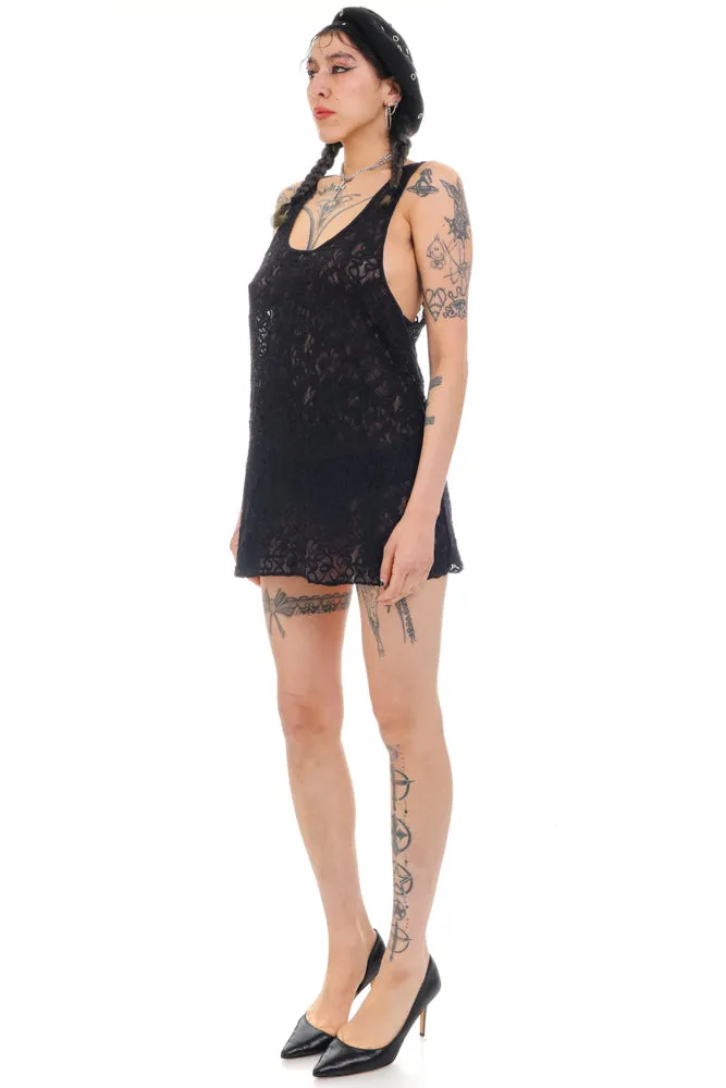 SOLD! sold by Tunnel Vision product image thumbnail 4