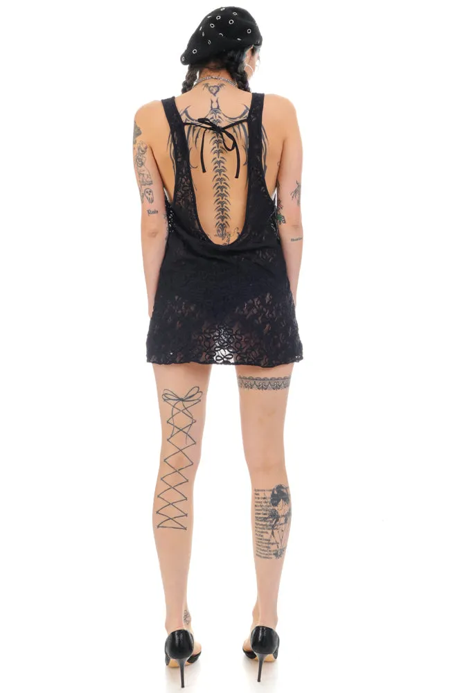 SOLD! sold by Tunnel Vision product image thumbnail 2