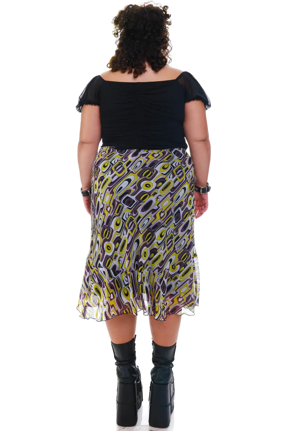 SOLD! sold by Tunnel Vision product image thumbnail 5