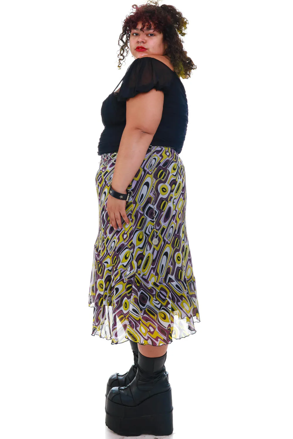 SOLD! sold by Tunnel Vision product image thumbnail 4