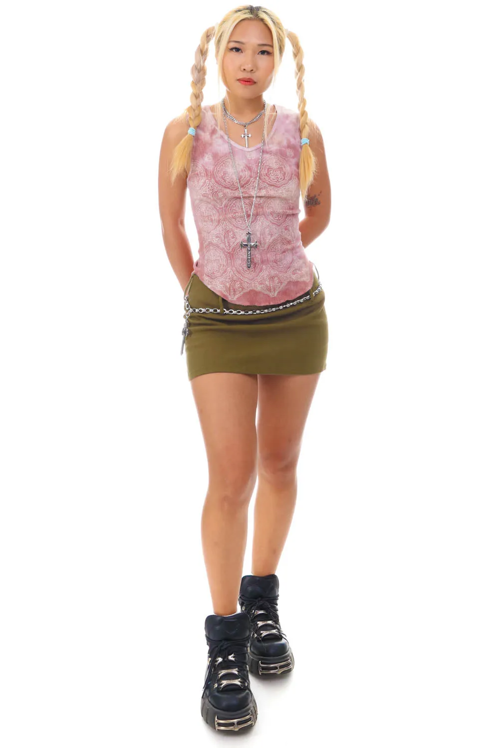 SOLD! sold by Tunnel Vision product image thumbnail 2