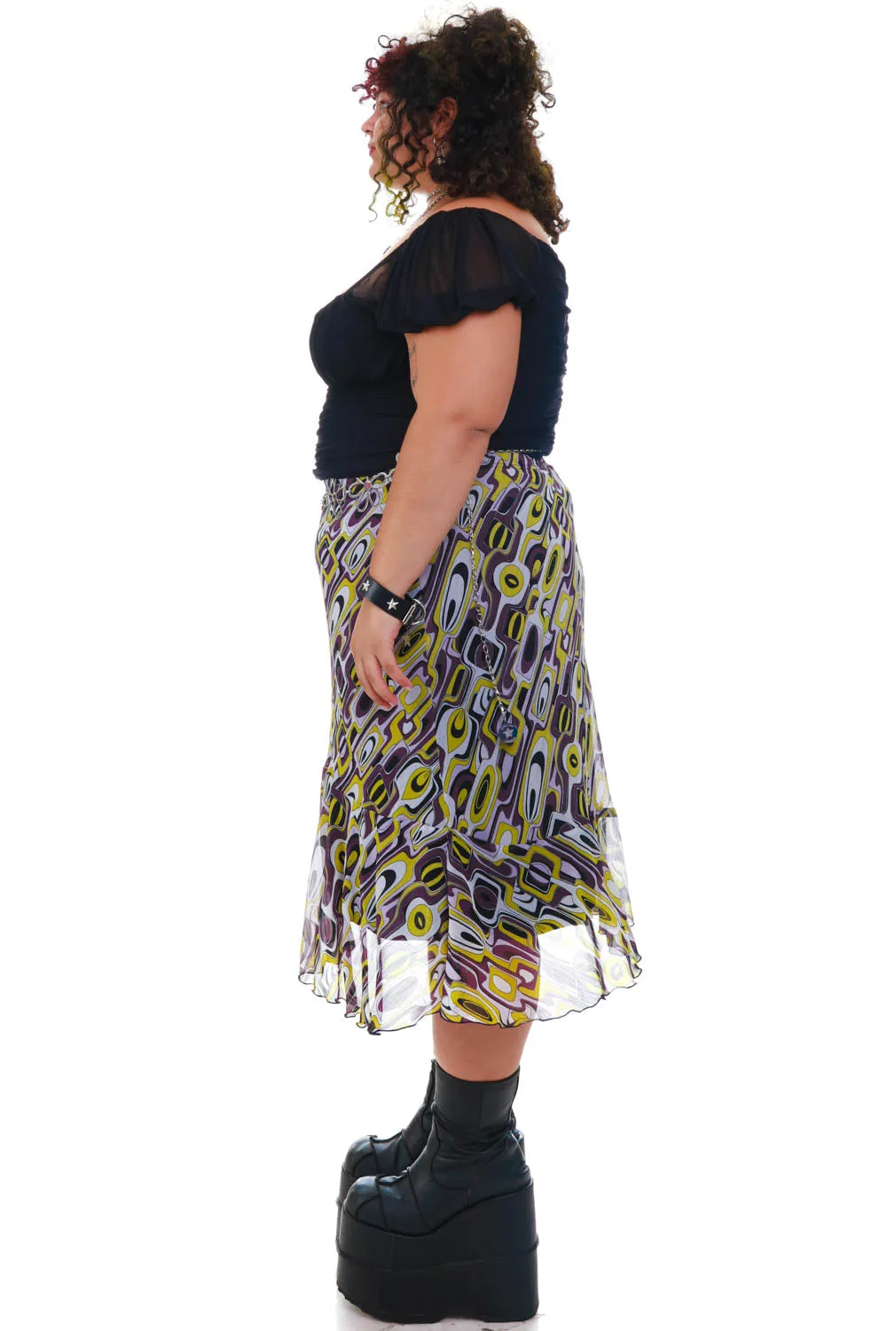 SOLD! sold by Tunnel Vision product image thumbnail 3