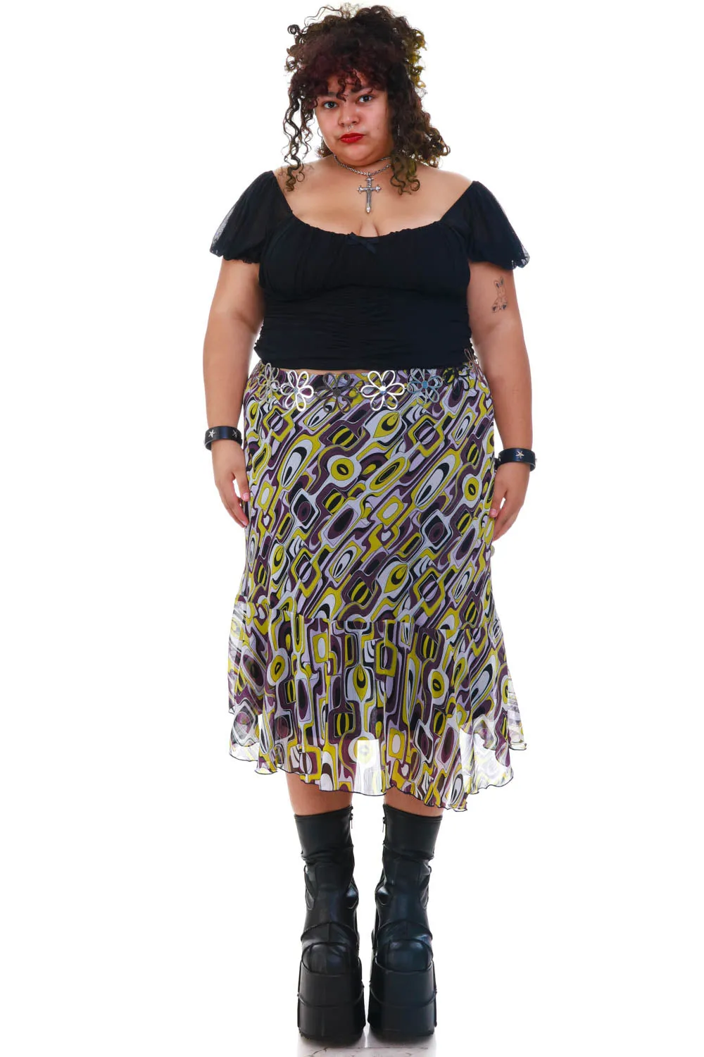 SOLD! sold by Tunnel Vision product image thumbnail 2