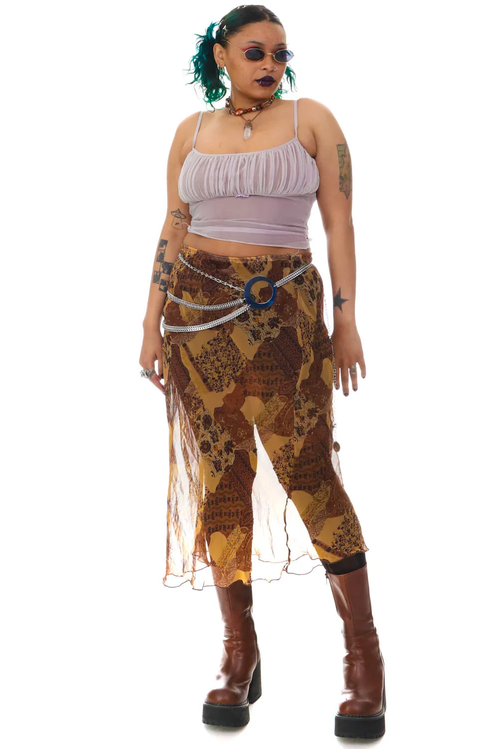 SOLD! sold by Tunnel Vision product image thumbnail 2