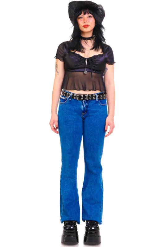 SOLD! sold by Tunnel Vision