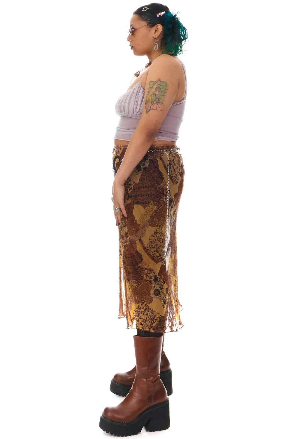 SOLD! sold by Tunnel Vision product image thumbnail 4