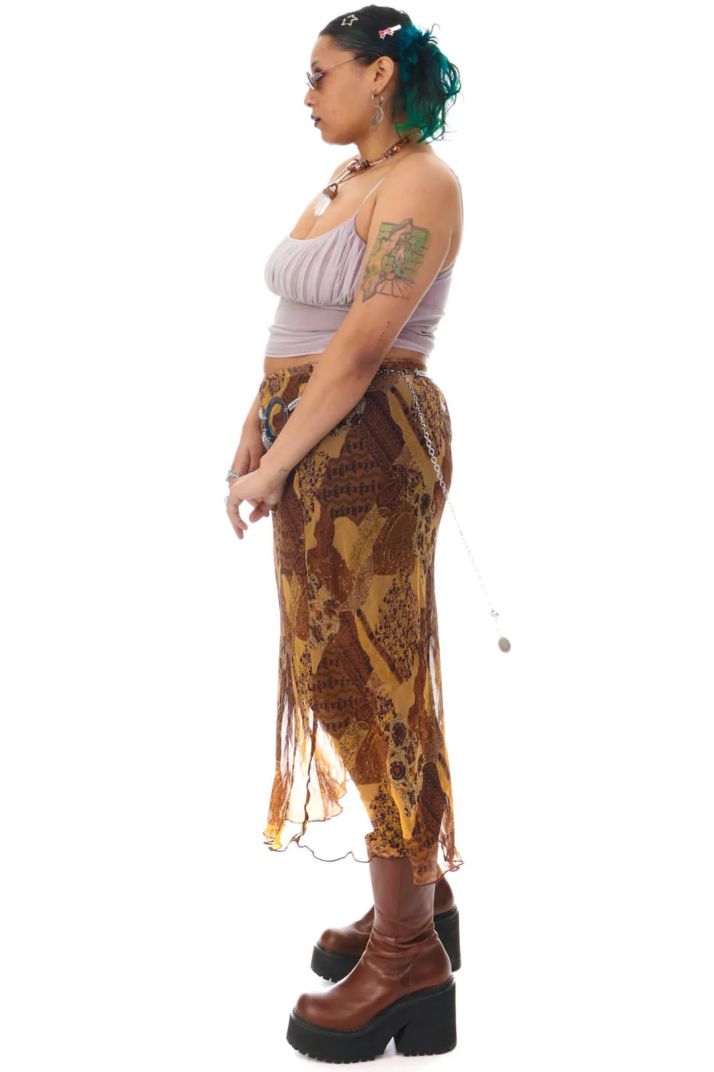 SOLD! sold by Tunnel Vision product image thumbnail 3