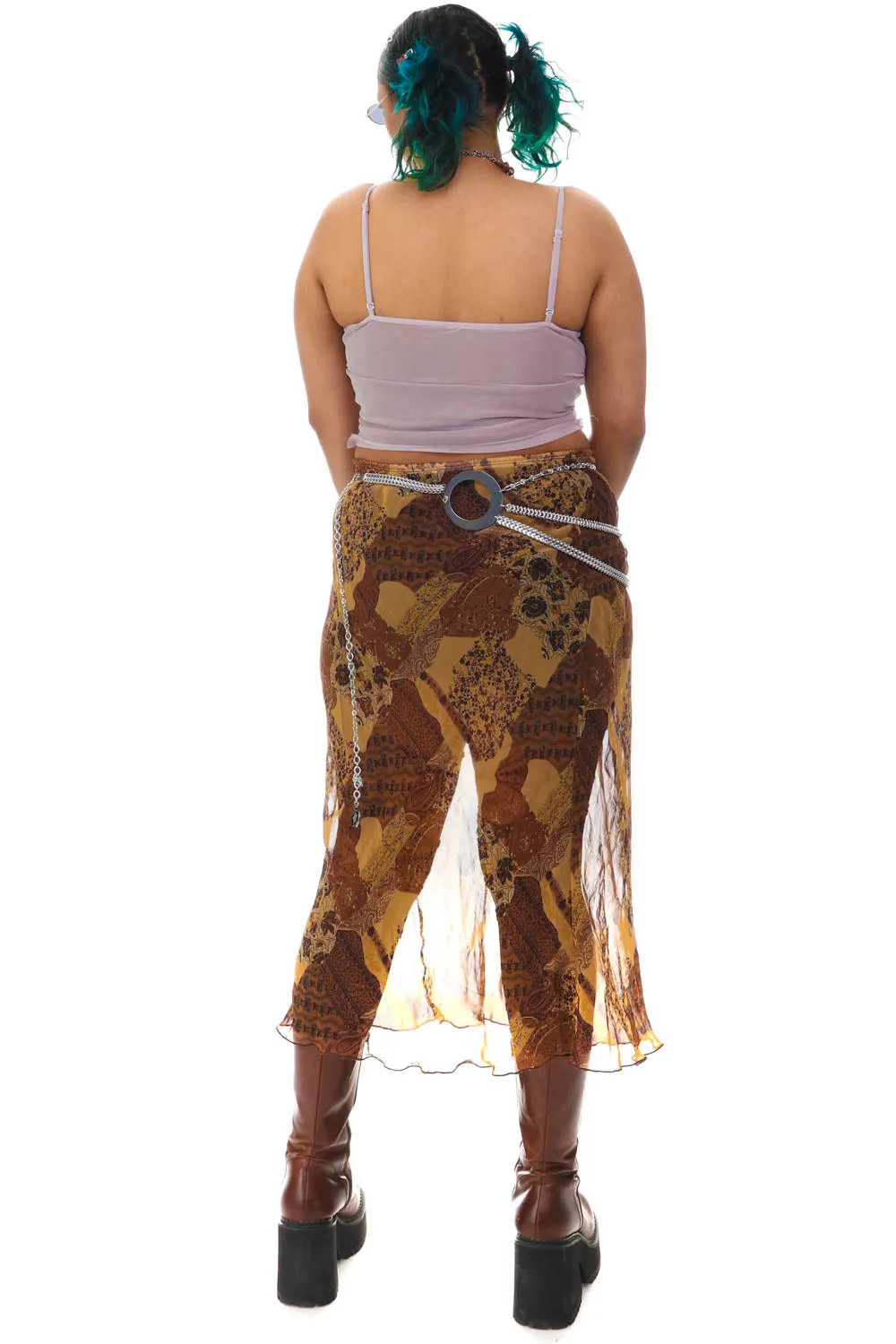 SOLD! sold by Tunnel Vision product image thumbnail 5