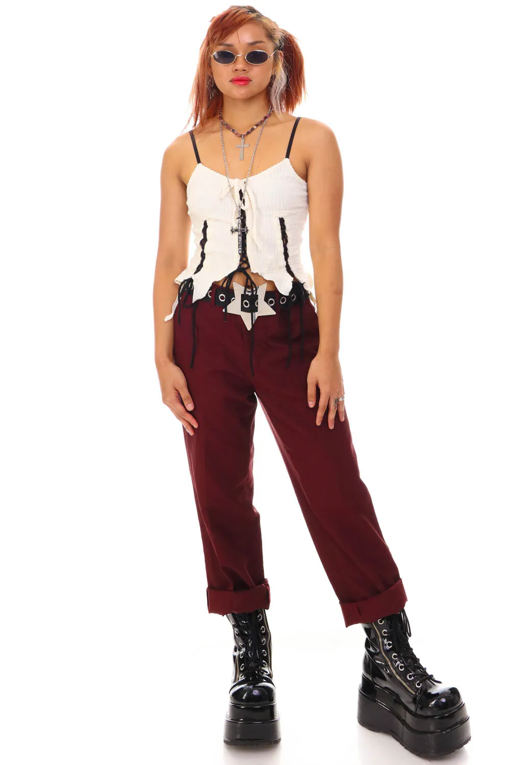 SOLD! sold by Tunnel Vision product image thumbnail 2