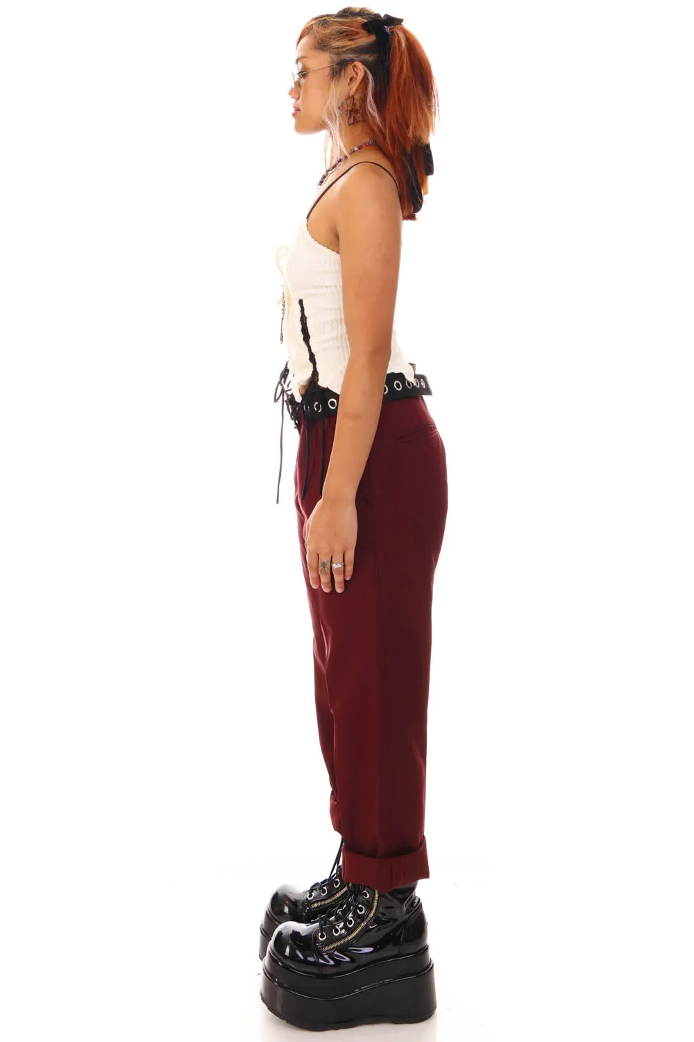 SOLD! sold by Tunnel Vision product image thumbnail 4