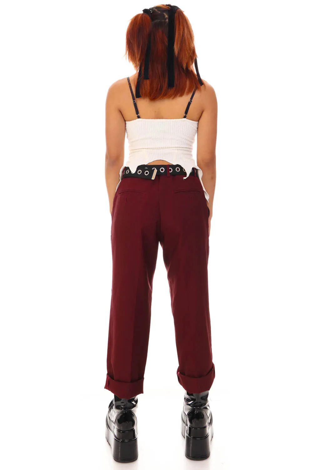 SOLD! sold by Tunnel Vision product image thumbnail 5