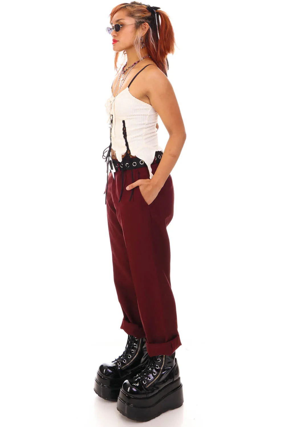 SOLD! sold by Tunnel Vision product image thumbnail 3