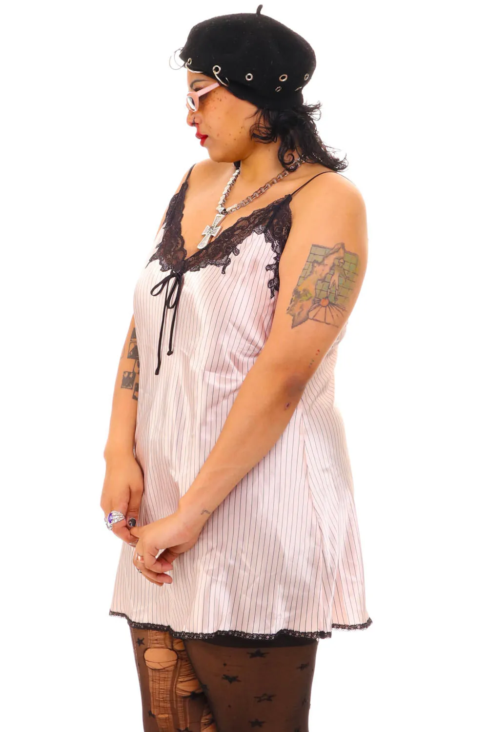 SOLD! sold by Tunnel Vision product image thumbnail 3