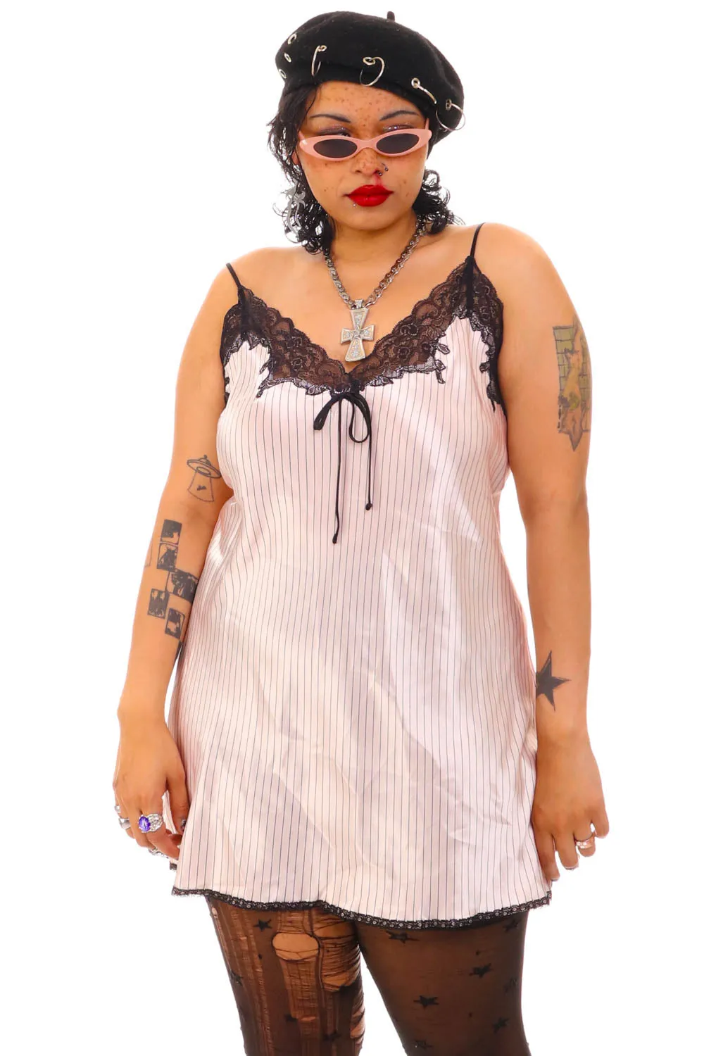 SOLD! sold by Tunnel Vision product image thumbnail 2