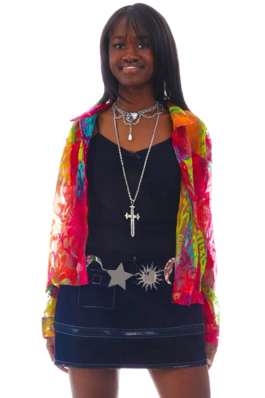 SOLD! sold by Tunnel Vision