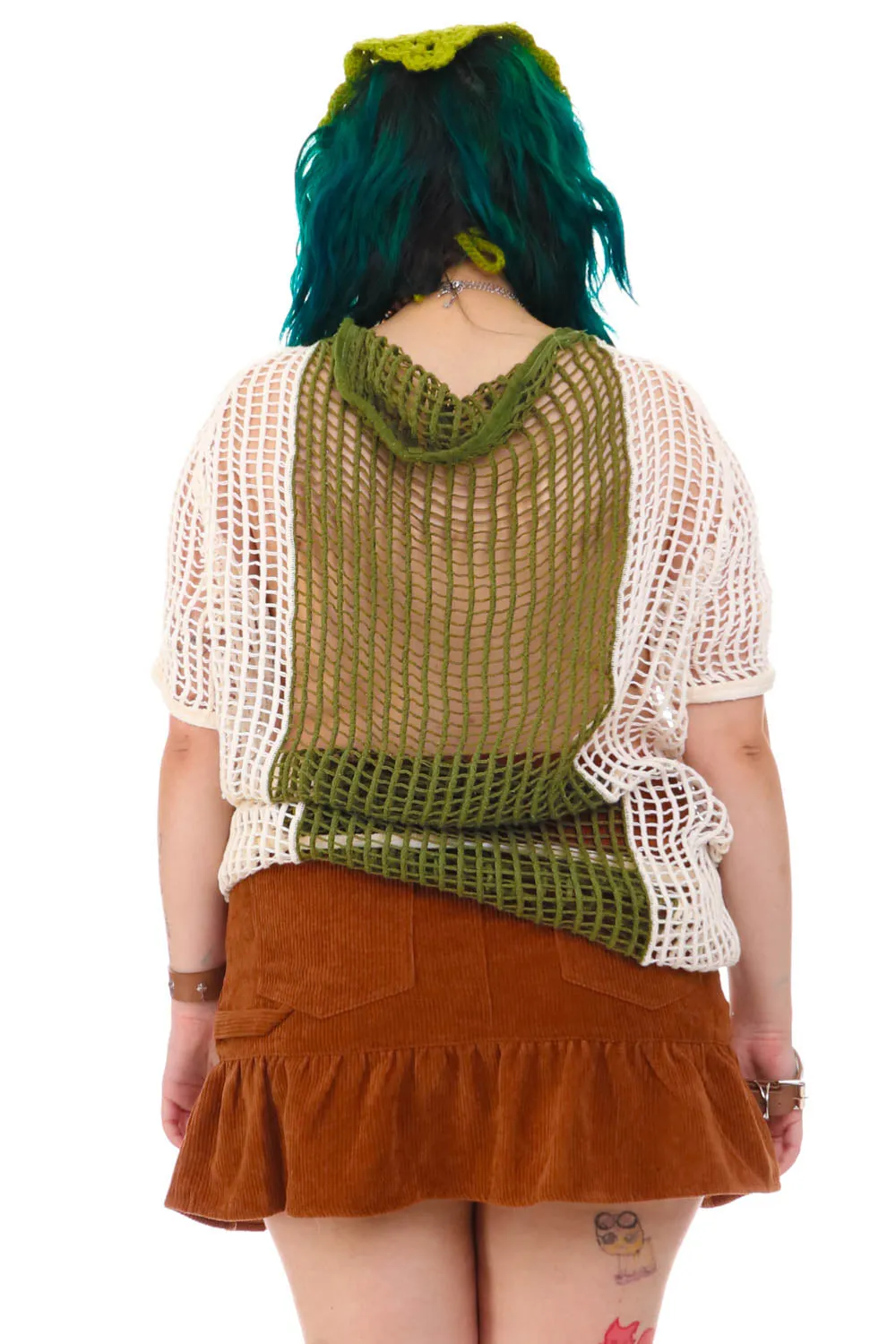 SOLD! sold by Tunnel Vision product image thumbnail 5