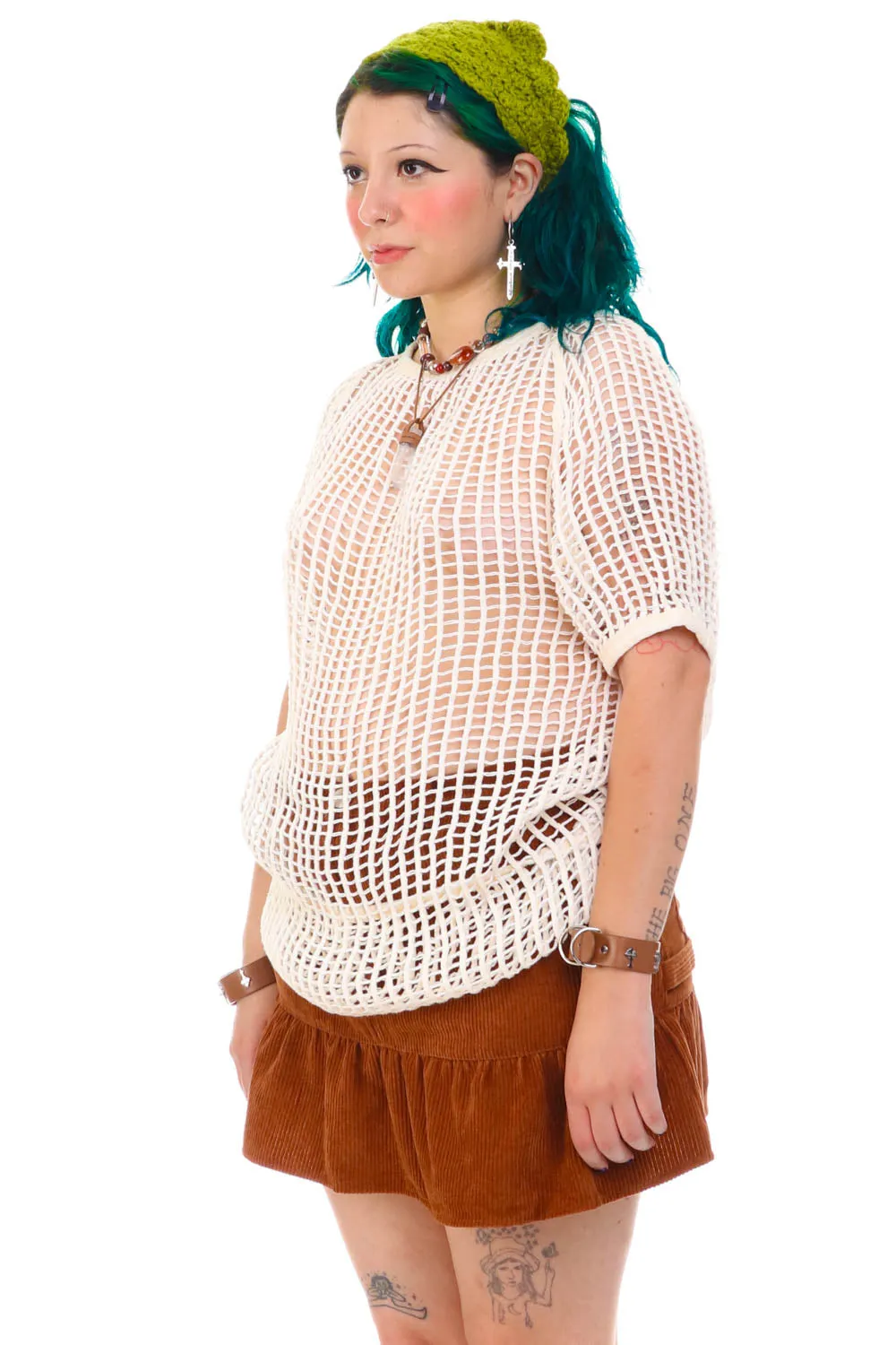 SOLD! sold by Tunnel Vision product image thumbnail 2