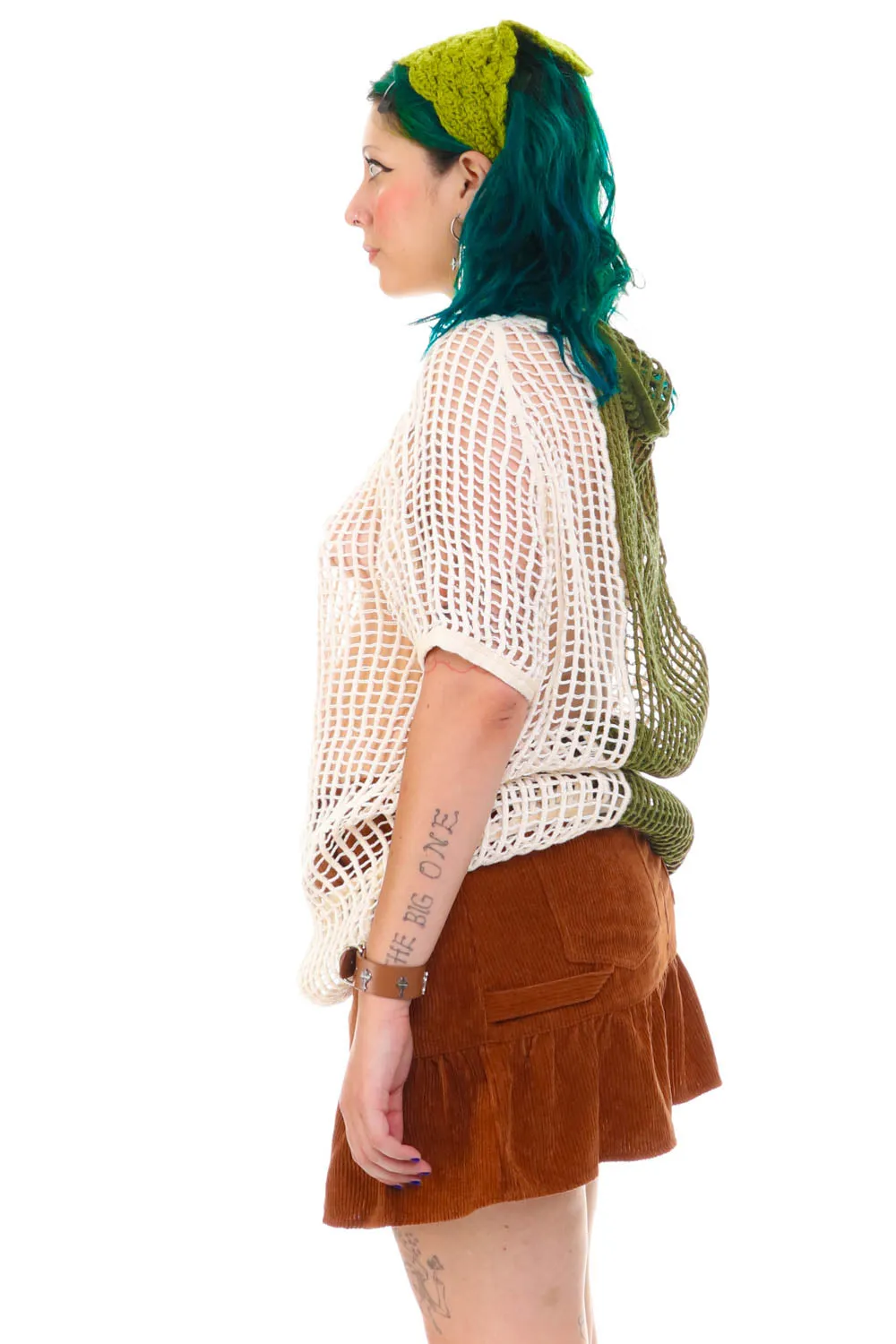 SOLD! sold by Tunnel Vision product image thumbnail 3