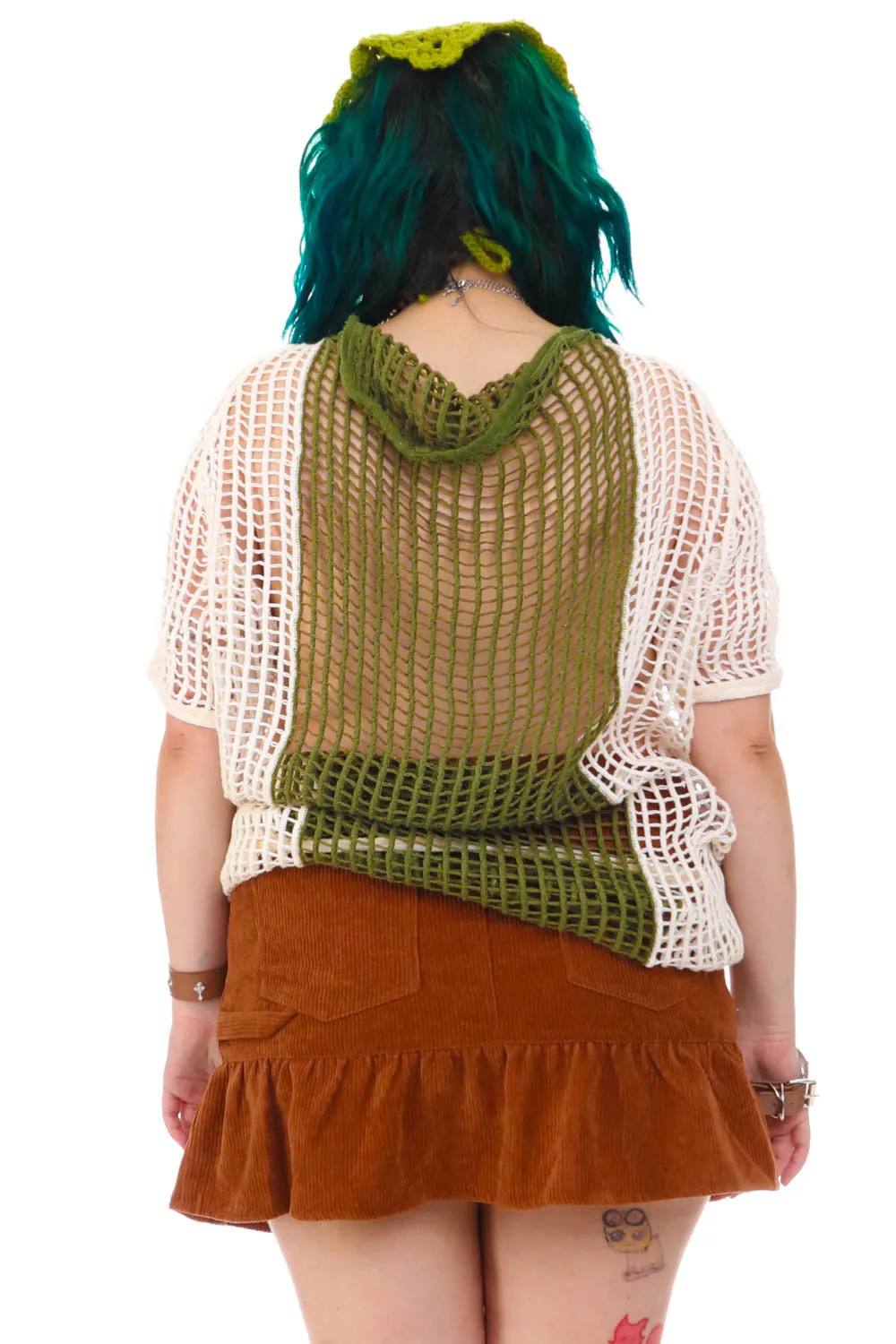 SOLD! sold by Tunnel Vision product image thumbnail 4