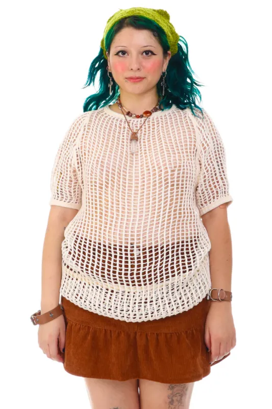 SOLD! sold by Tunnel Vision