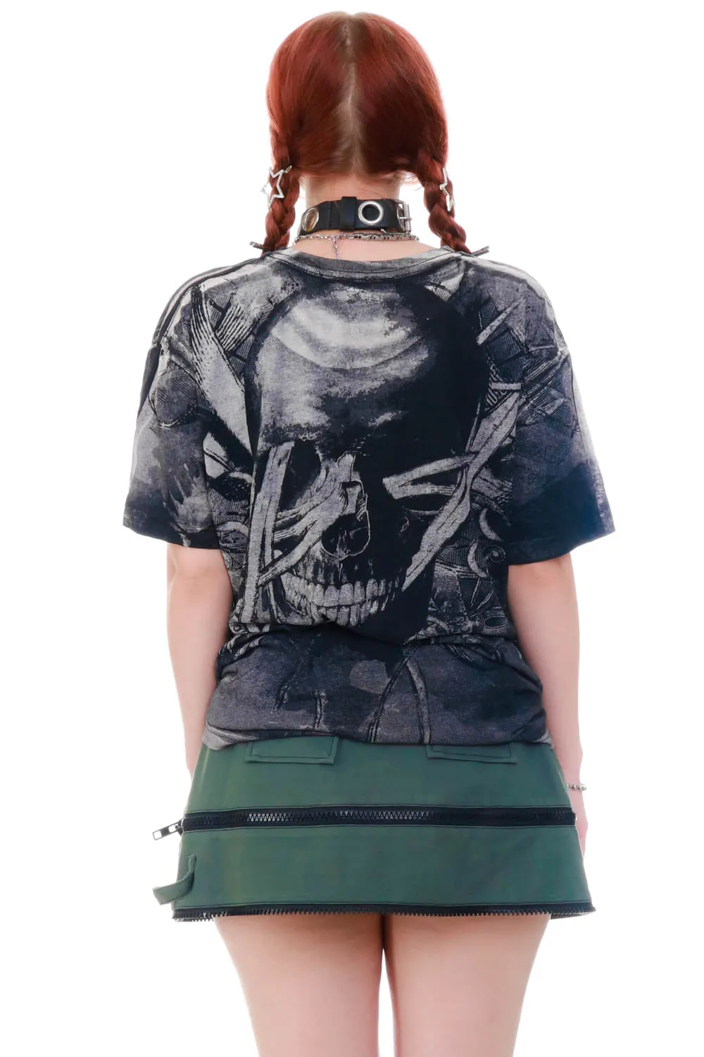 SOLD! sold by Tunnel Vision product image thumbnail 5