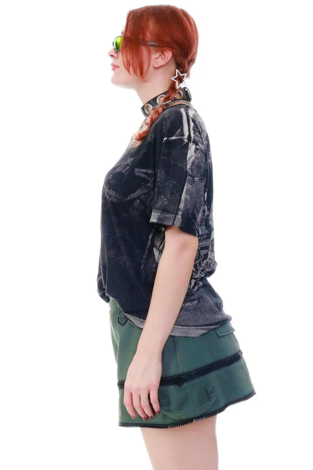 SOLD! sold by Tunnel Vision product image thumbnail 3