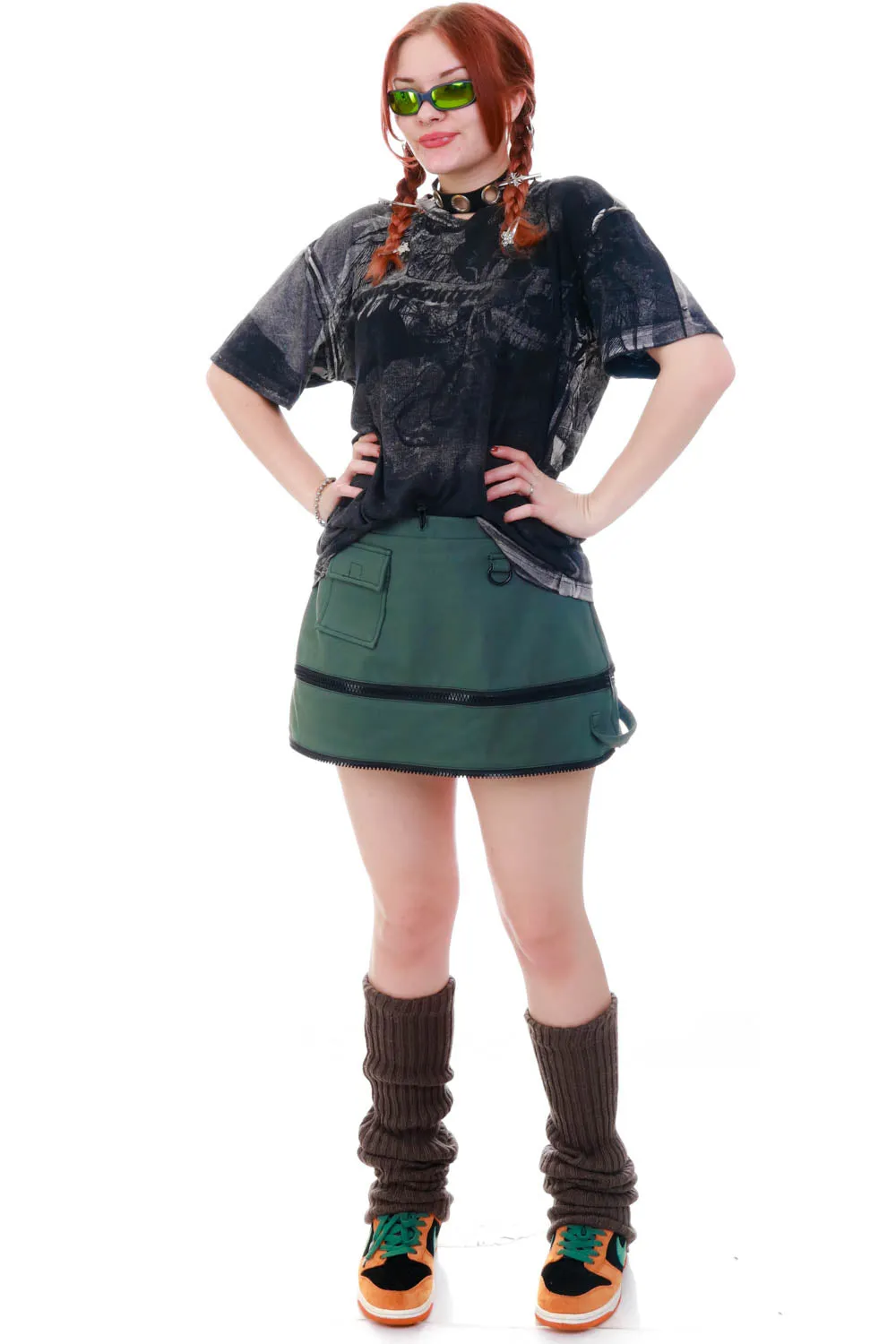 SOLD! sold by Tunnel Vision product image thumbnail 2