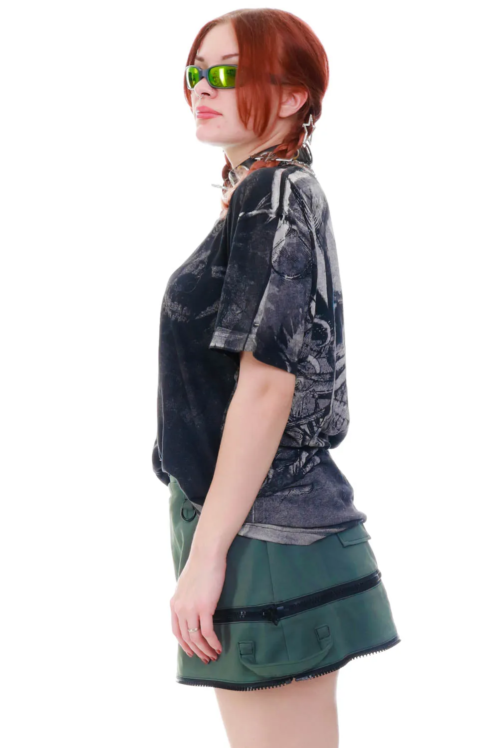 SOLD! sold by Tunnel Vision product image thumbnail 4