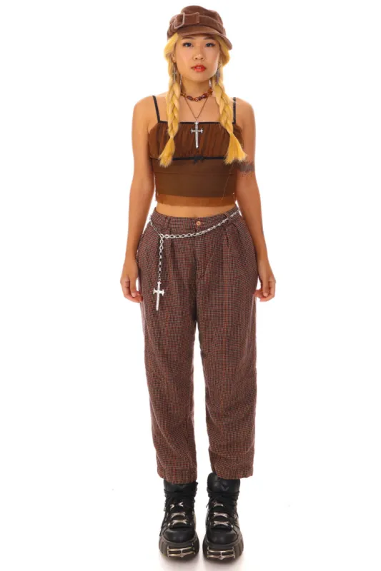 SOLD! sold by Tunnel Vision