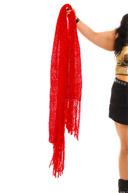 SOLD! sold by Tunnel Vision