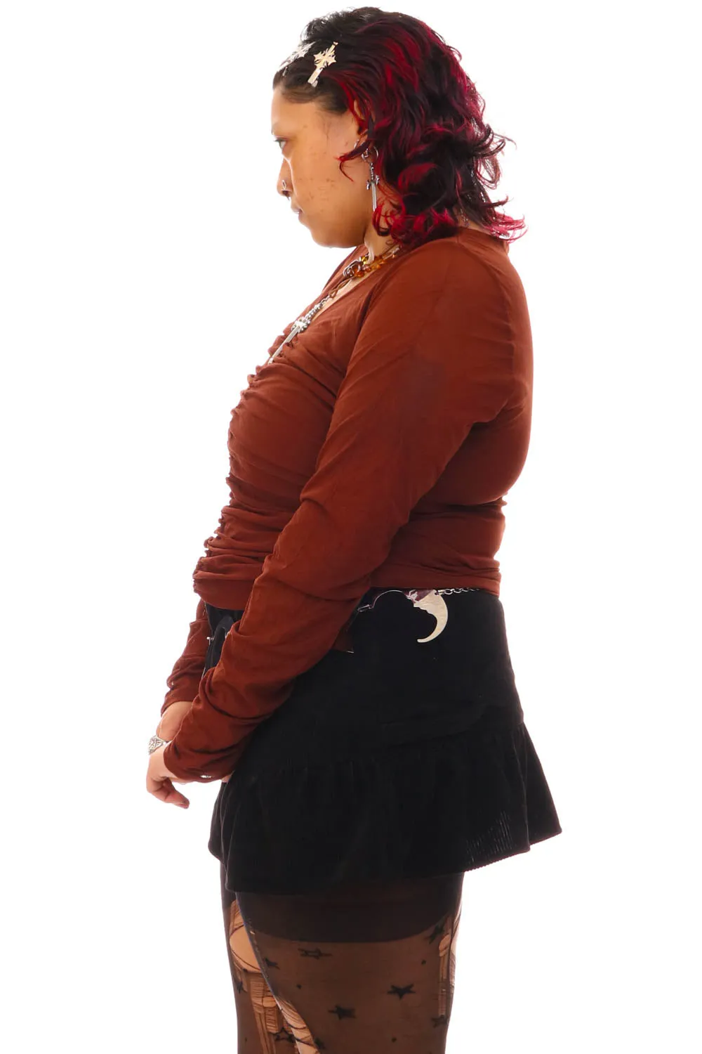 SOLD! sold by Tunnel Vision product image thumbnail 3