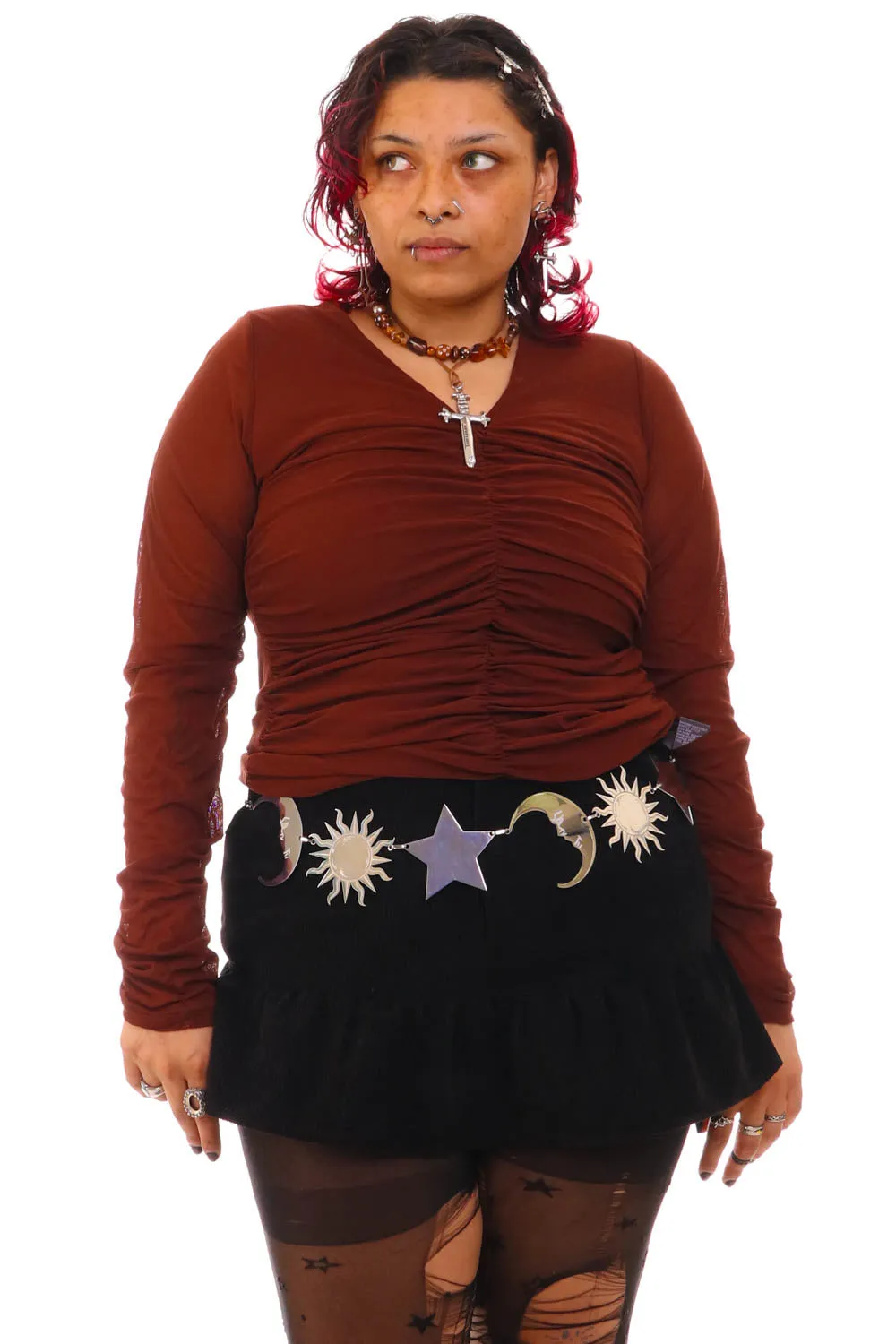 SOLD! sold by Tunnel Vision