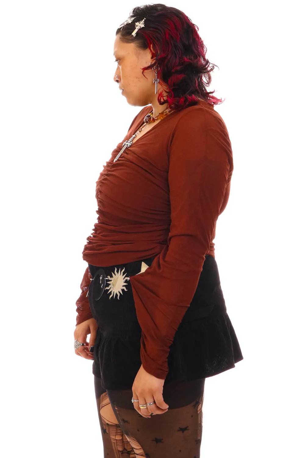 SOLD! sold by Tunnel Vision product image thumbnail 4