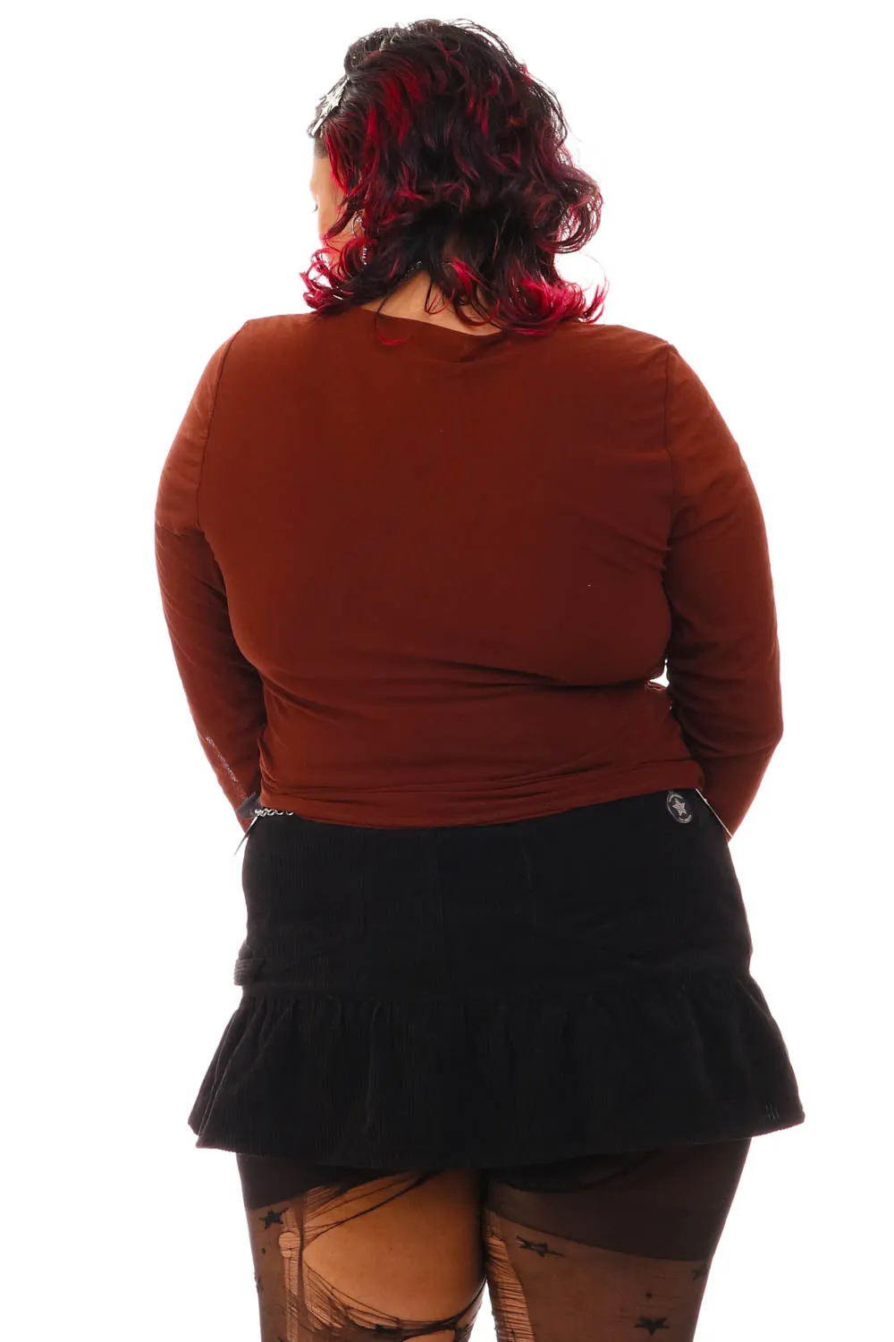 SOLD! sold by Tunnel Vision product image thumbnail 5