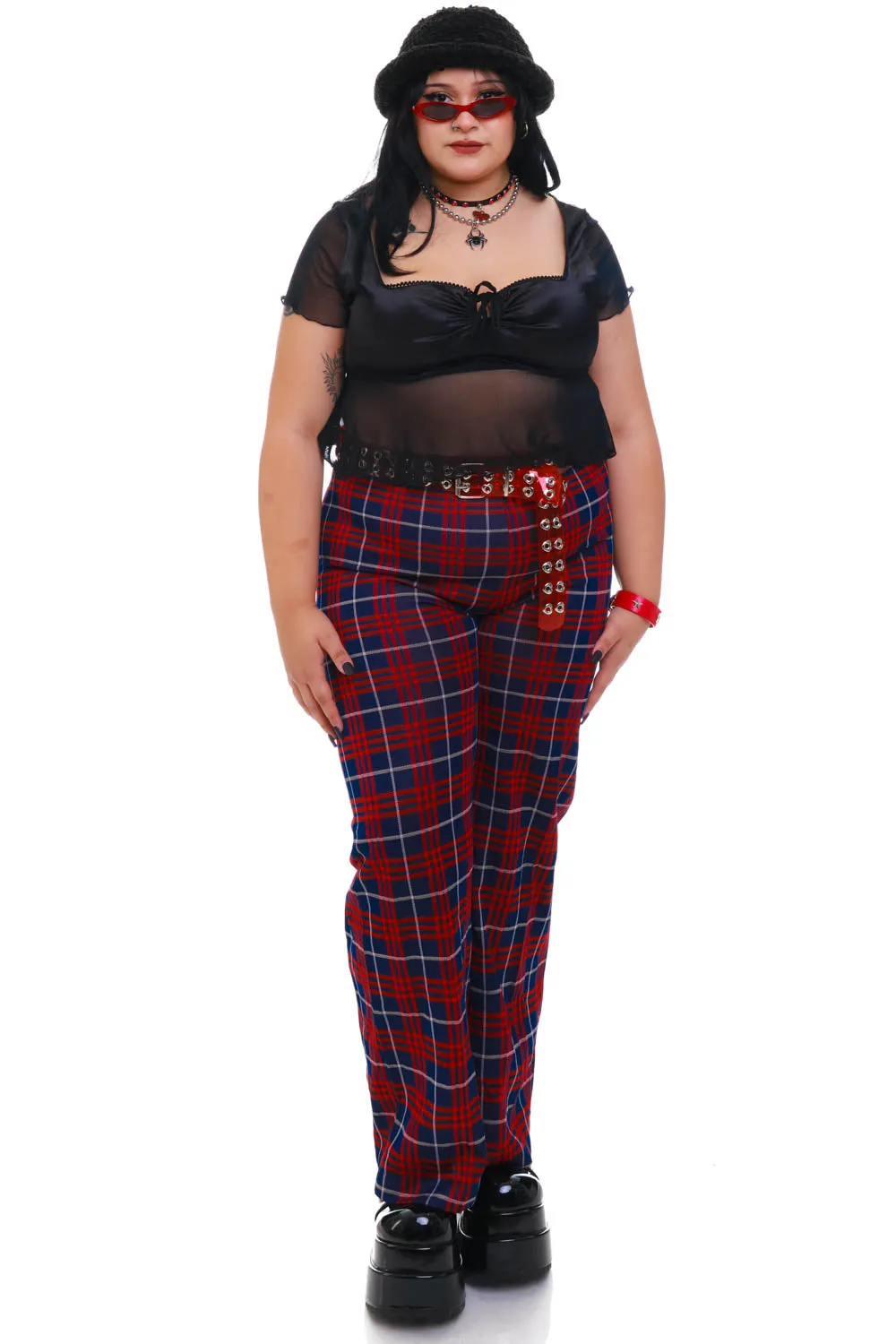 SOLD! sold by Tunnel Vision product image thumbnail 2