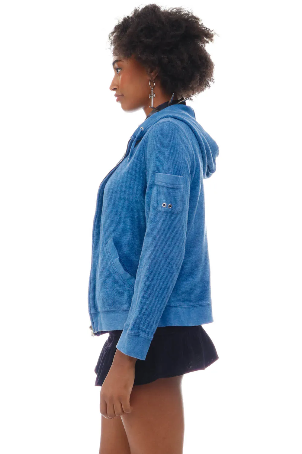 SOLD! sold by Tunnel Vision product image thumbnail 4