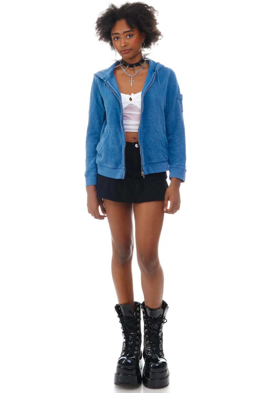 SOLD! sold by Tunnel Vision product image thumbnail 2