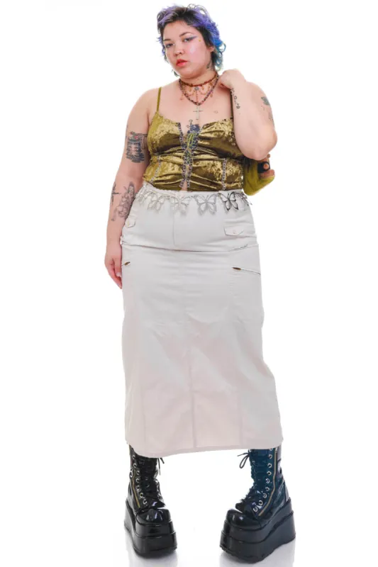 SOLD! sold by Tunnel Vision