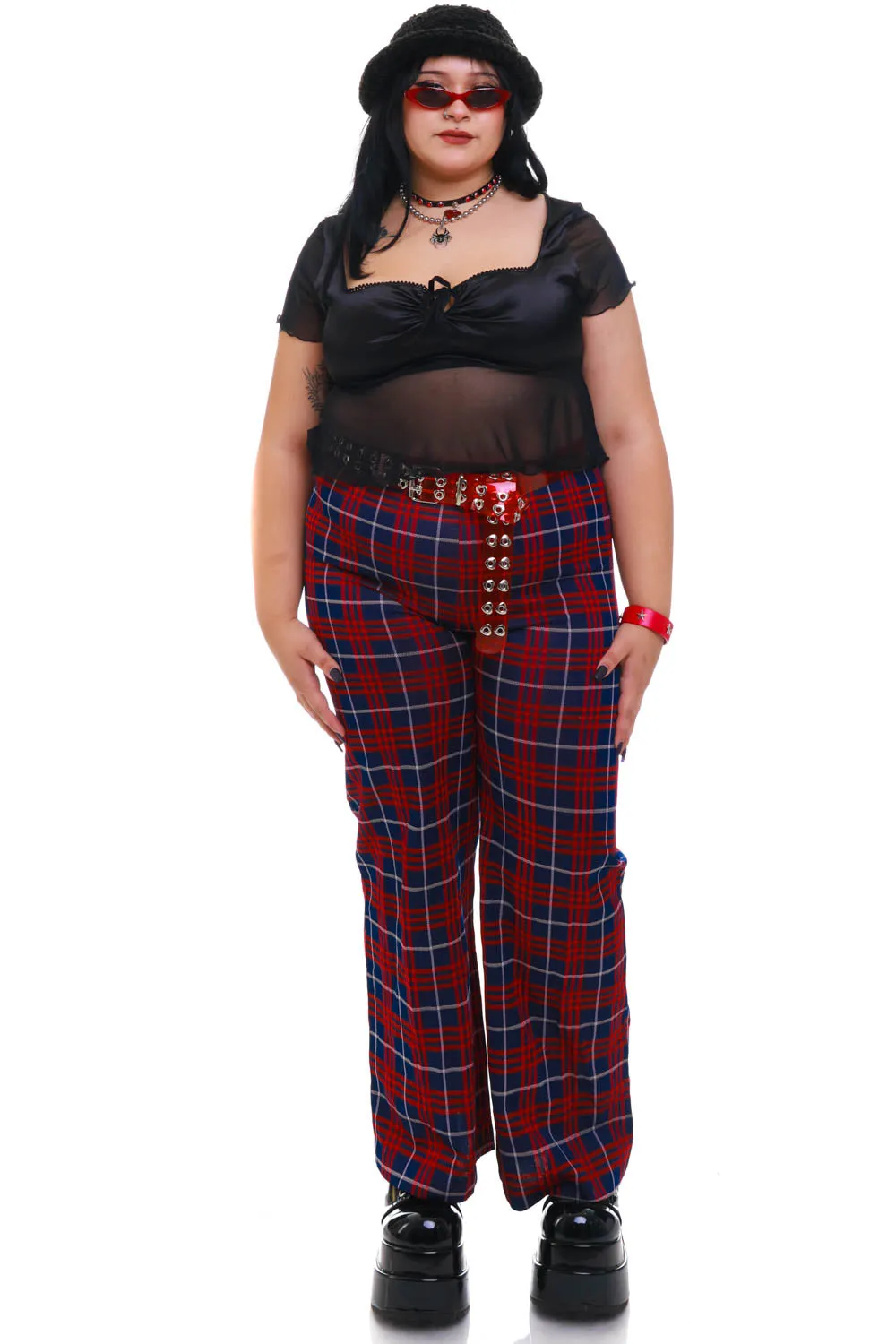 SOLD! sold by Tunnel Vision