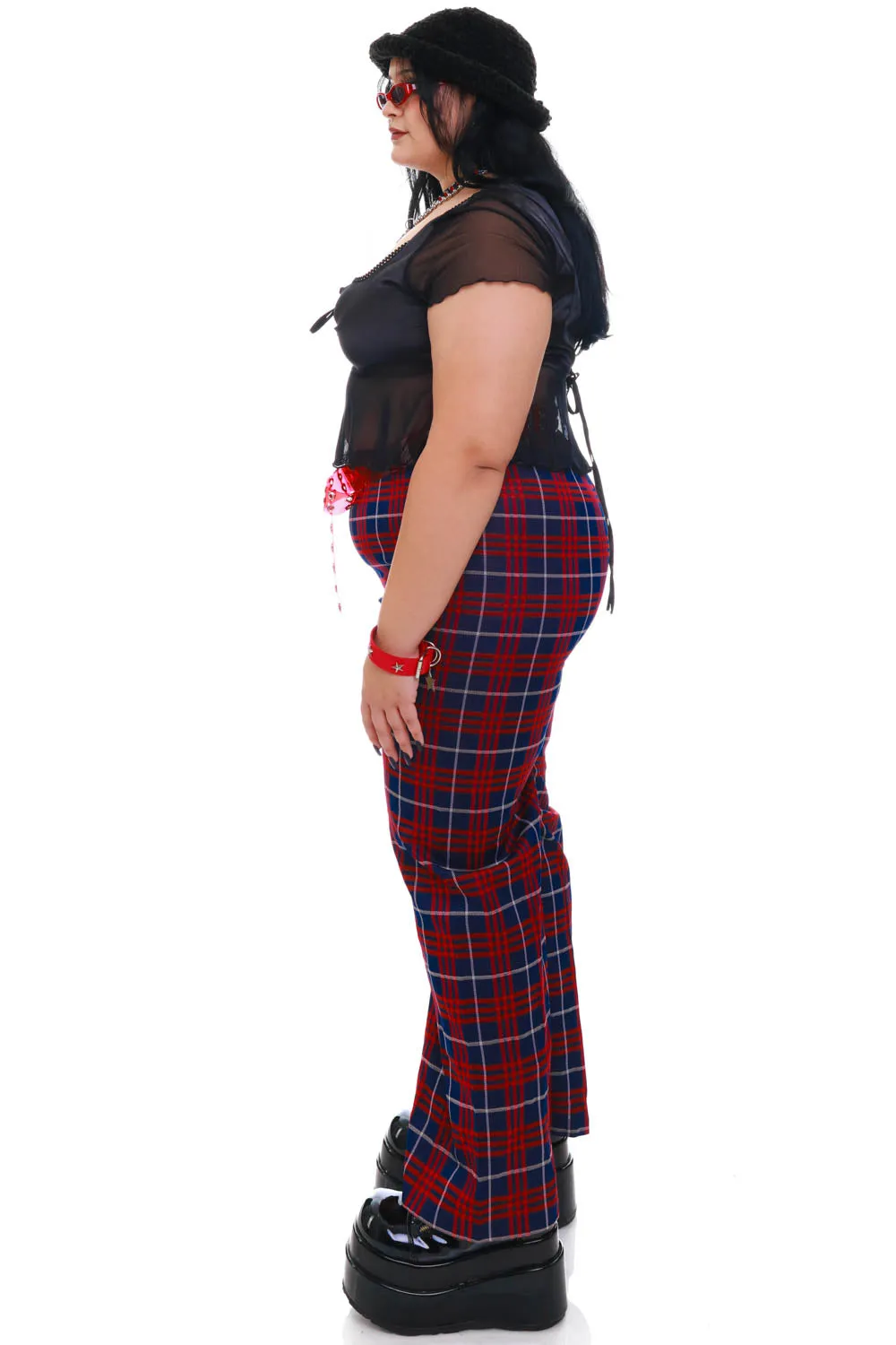 SOLD! sold by Tunnel Vision product image thumbnail 3