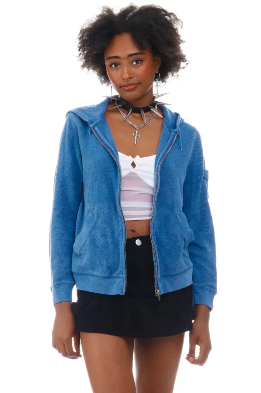 SOLD! sold by Tunnel Vision