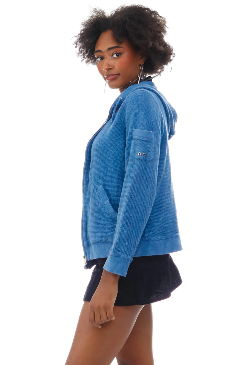 SOLD! sold by Tunnel Vision product image thumbnail 3