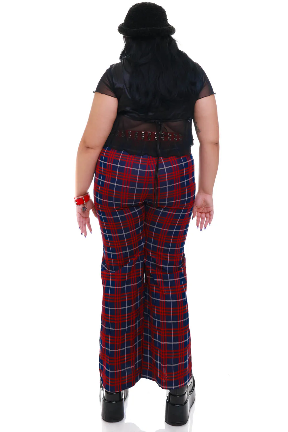 SOLD! sold by Tunnel Vision product image thumbnail 5