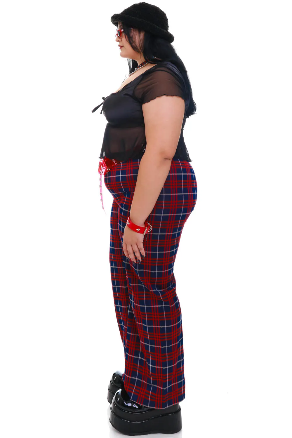 SOLD! sold by Tunnel Vision product image thumbnail 4