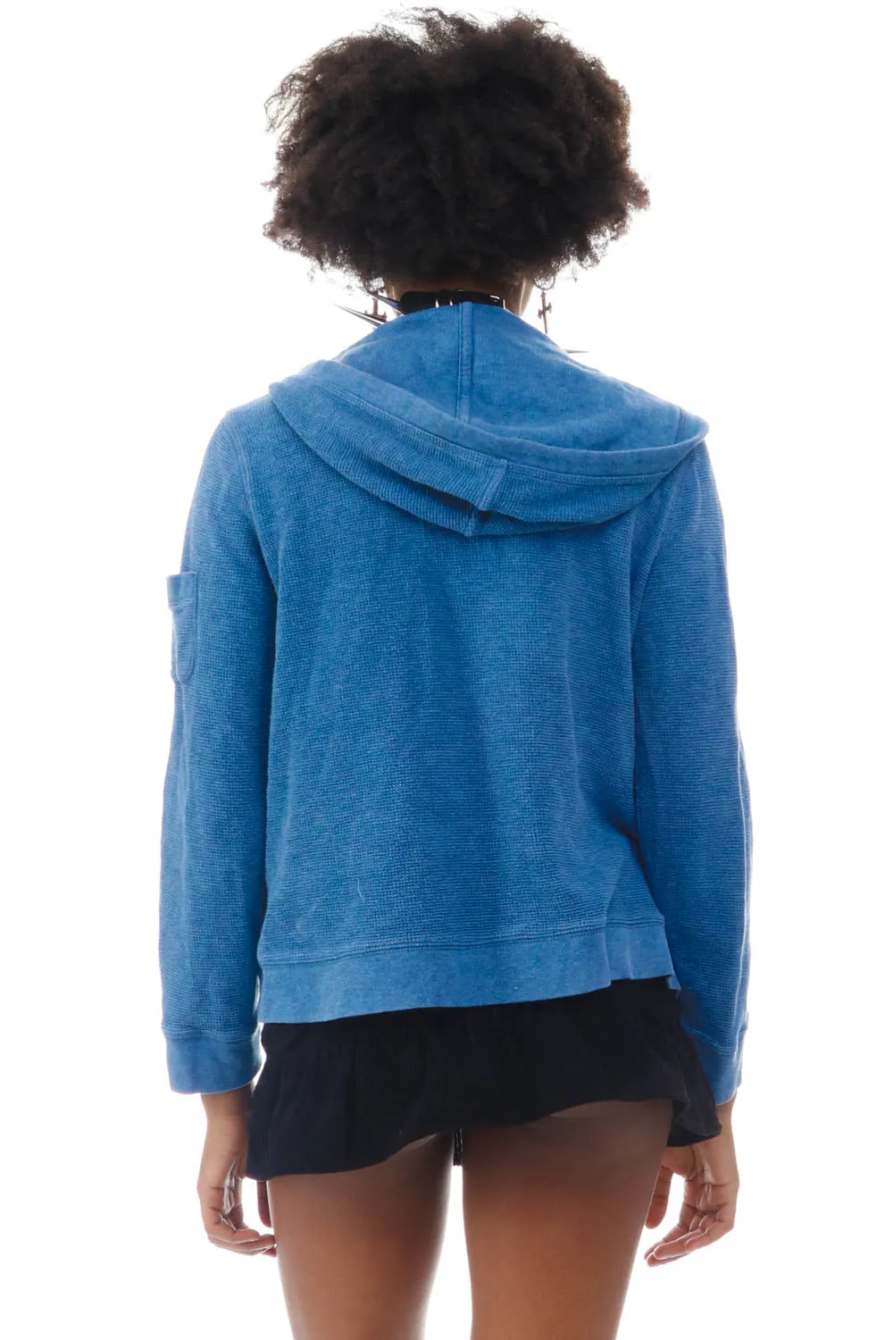 SOLD! sold by Tunnel Vision product image thumbnail 5