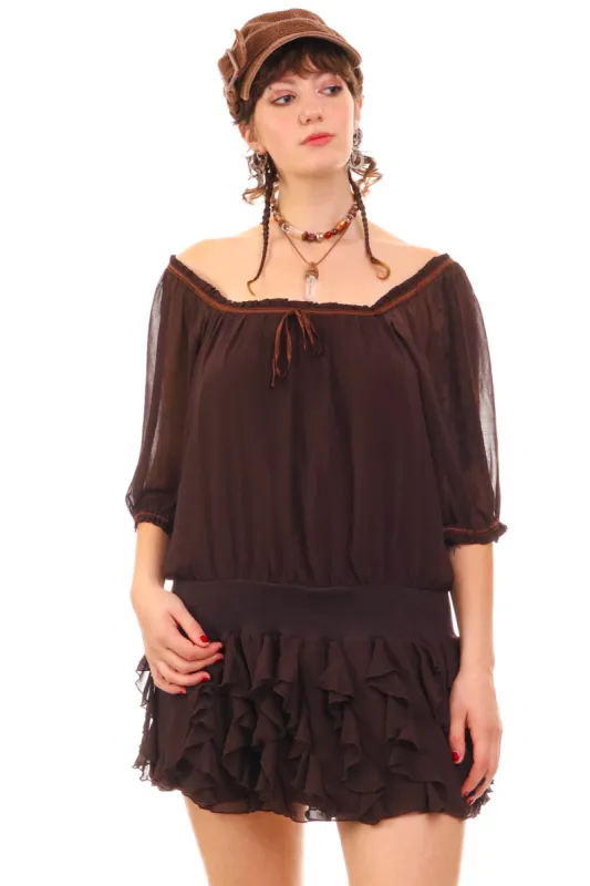 SOLD! sold by Tunnel Vision