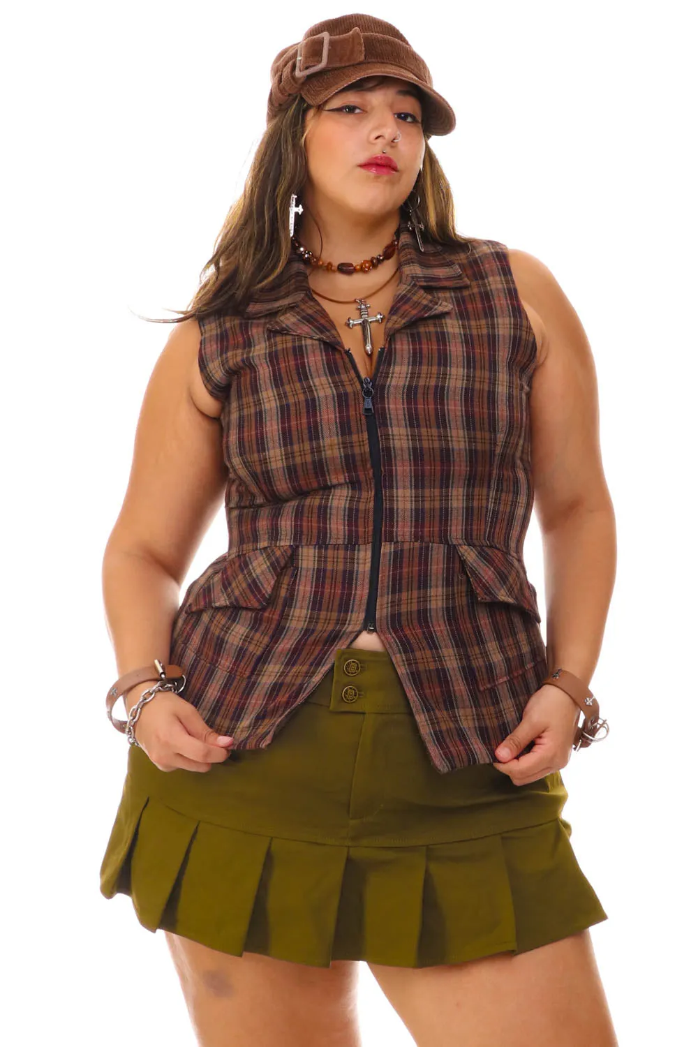 SOLD! sold by Tunnel Vision